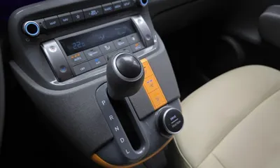 Hyundai Casper 2025, 38912 км, за 15700000 KRW - фото 9