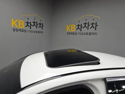 Mercedes-Benz C-Class 2016, 61112 км, за 16400000 KRW - фото 15