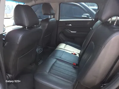 ChevroletGMDaewoo Orlando 2014, 256000 км, за 3700000 KRW - фото 8