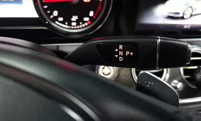 Mercedes-Benz E-Class 2017, 86783 км, за 22900000 KRW - фото 9