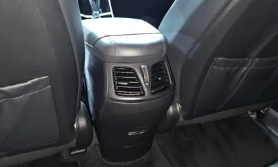 Hyundai Grandeur 2016, 95652 км, за 12900000 KRW - фото 28