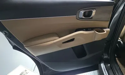 Kia Sorento 2025, 15346 км, за 35900000 KRW - фото 25