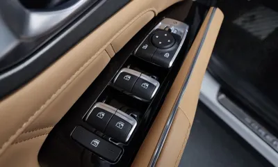 Kia Sorento 2023, 88719 км, за 20643.26 USD - фото 36