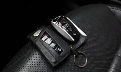 Hyundai Genesis 2016, 142850 км, за 10900000 KRW - фото 34