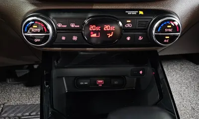 Kia Soul 2021, 65781 км, за 14900000 KRW - фото 28