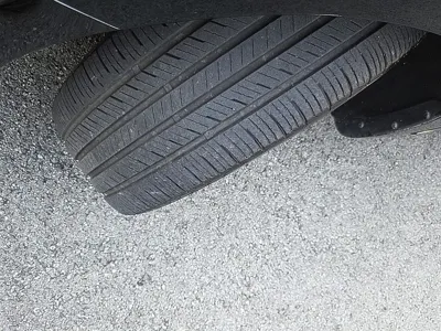 Kia K7 2016, 100715 км, за 12400000 KRW - фото 20