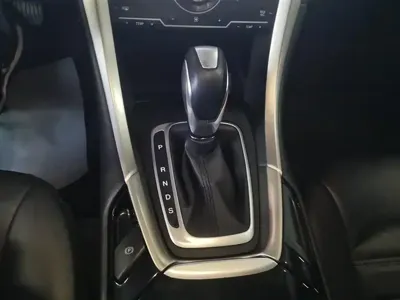 Ford Mondeo 2016, 63400 км, за 39800 CNY - фото 16