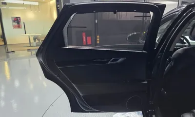 Genesis G80 2022, 67490 км, за 34700000 KRW - фото 25