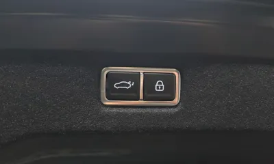 Hyundai Sonata 2025, 23619 км, за 30850000 KRW - фото 33