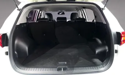 Kia Sportage 2019, 114239 км, за 14600000 KRW - фото 20