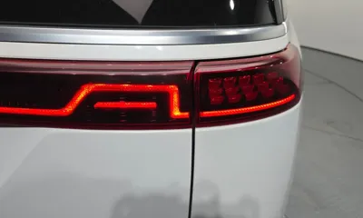 Kia Canival 2021, 91802 км, за 24200000 KRW - фото 23