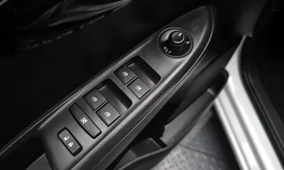ChevroletGMDaewoo Spark 2019, 116509 км, за 6600000 KRW - фото 28
