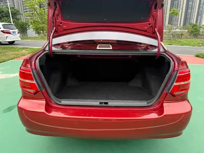 Toyota Corolla 2013, 126000 км, за 21800 CNY - фото 16