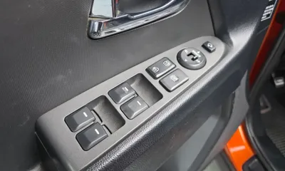 Kia Sportage 2012, 129405 км, за 5900000 KRW - фото 12