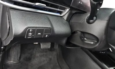 Hyundai Avante 2021, 39565 км, за 18900000 KRW - фото 20