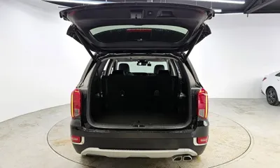 Hyundai Palisade 2022, 43439 км, за 27600000 KRW - фото 20