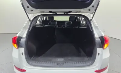 Hyundai Tucson 2018, 67465 км, за 10500000 KRW - фото 30