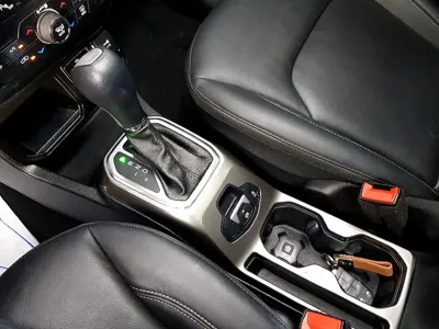 Jeep Renegade 2019, 30440 км, за 14000000 KRW - фото 9