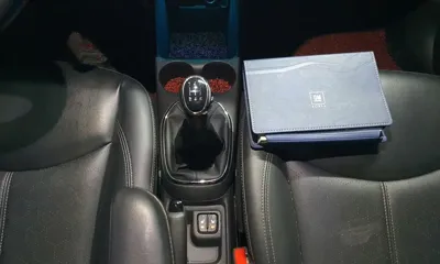 ChevroletGMDaewoo Spark 2016, 88899 км, за 4700000 KRW - фото 16