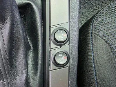 Hyundai Avante 2016, 158379 км, за 5900000 KRW - фото 19