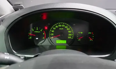 Hyundai Starex 2014, 210754 км, за 6500000 KRW - фото 8
