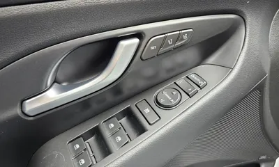 Hyundai i30 2017, 53002 км, за 14800000 KRW - фото 17