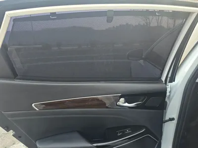 Kia K7 2019, 120718 км, за 13700000 KRW - фото 10