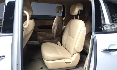 Kia Canival 2019, 56406 км, за 16900000 KRW - фото 26