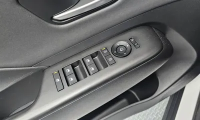 Hyundai Kona 2024, 29978 км, за 24900000 KRW - фото 27