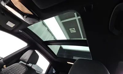 BMW Gran Turismo 2018, 117500 км, за 27900000 KRW - фото 18