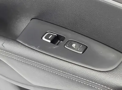 Kia Sorento 2015, 198880 км, за 7590000 KRW - фото 14