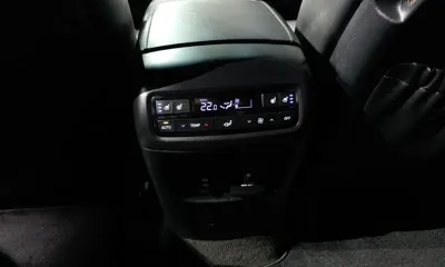 Hyundai Palisade 2022, 87306 км, за 32500000 KRW - фото 19