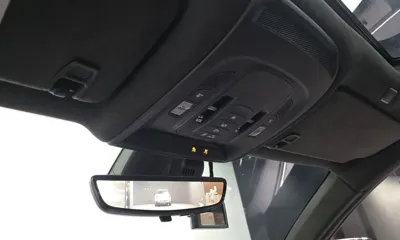 Cadillac CT6 2019, 44820 км, за 33200000 KRW - фото 35
