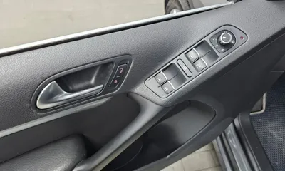 Volkswagen Tiguan 2013, 92365 км, за 8500000 KRW - фото 14