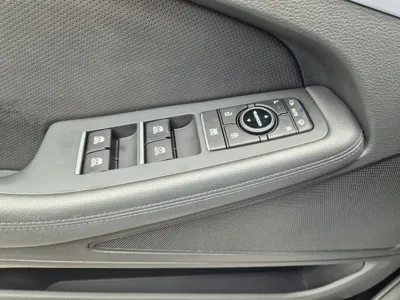 Hyundai Genesis 2016, 55586 км, за 11800000 KRW - фото 18