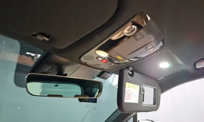 Kia Sorento 2022, 25147 км, за 30600000 KRW - фото 35