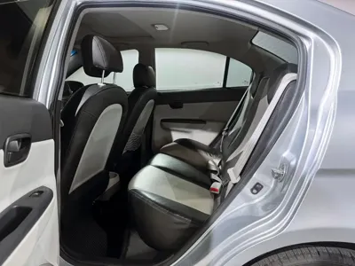 Hyundai Verna 2010, 132682 км, за 2200000 KRW - фото 16