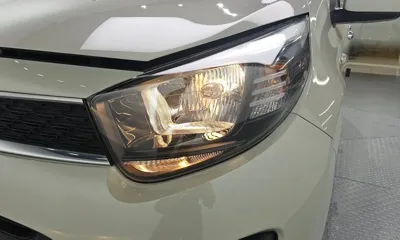 Kia Morning 2018, 36610 км, за 8500000 KRW - фото 22