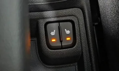ChevroletGMDaewoo Spark 2021, 75925 км, за 8800000 KRW - фото 19