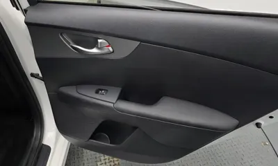 Kia K3 2021, 39333 км, за 13200000 KRW - фото 25