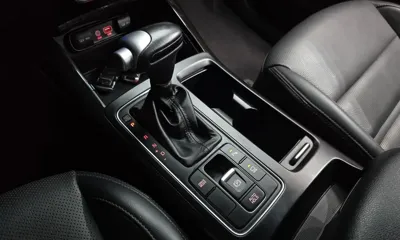 Kia Sorento 2020, 49461 км, за 24500000 KRW - фото 9