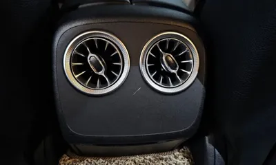 Mercedes-Benz AMG GT 2020, 47168 км, за 63900000 KRW - фото 32