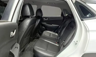 Hyundai Kona 2018, 82135 км, за 13200000 KRW - фото 12