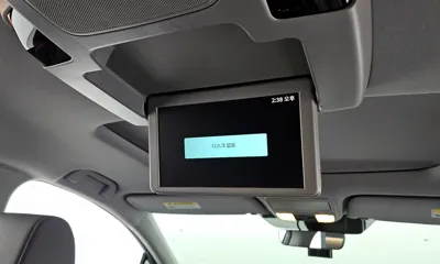 Honda Odyssey 2019, 91505 км, за 23800000 KRW - фото 19