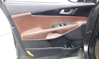 Kia Sorento 2015, 179010 км, за 9500000 KRW - фото 24