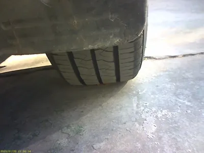 Hyundai Starex 2012, 290000 км, за 3900000 KRW - фото 12