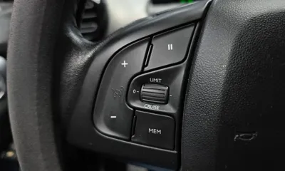 Citroen-DS C4 CACTUS 2019, 44196 км, за 9890000 KRW - фото 19