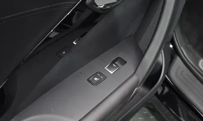 Hyundai Grandeur 2015, 206659 км, за 5990000 KRW - фото 20