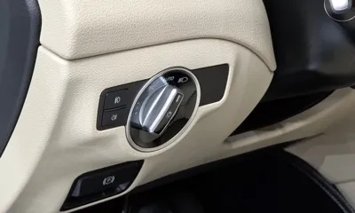 Mercedes-Benz GLA-Class 2019, 89032 км, за 18200000 KRW - фото 15