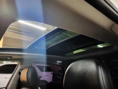Hyundai Grandeur 2019, 179954 км, за 10250000 KRW - фото 10